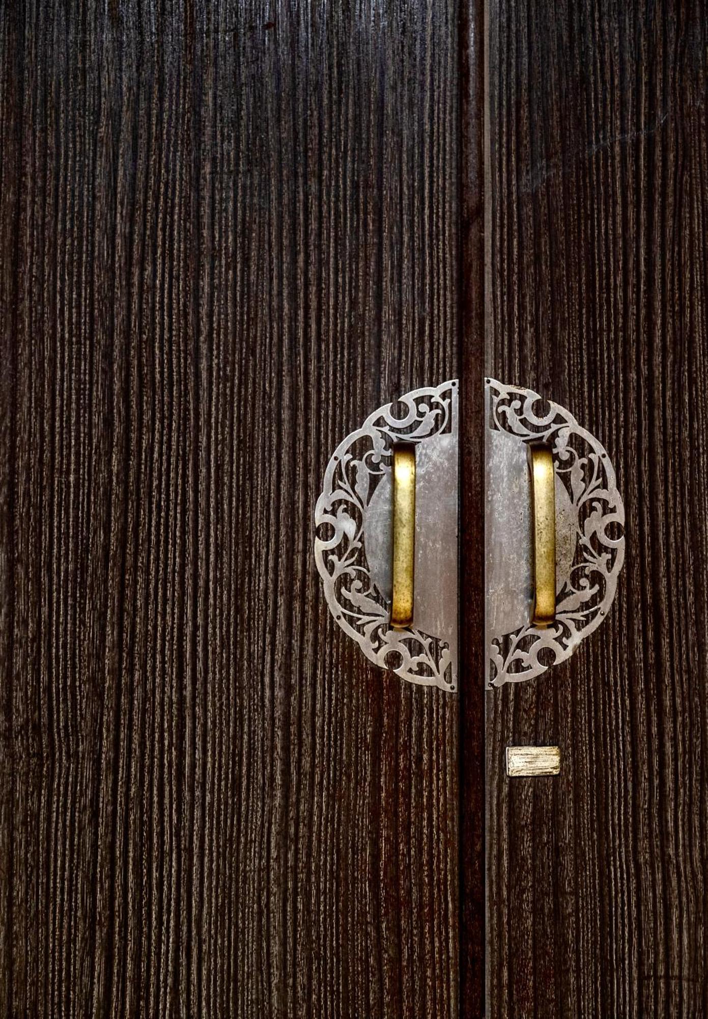 Grand Phenix Hakuba By Jade Group Apartment Exterior foto