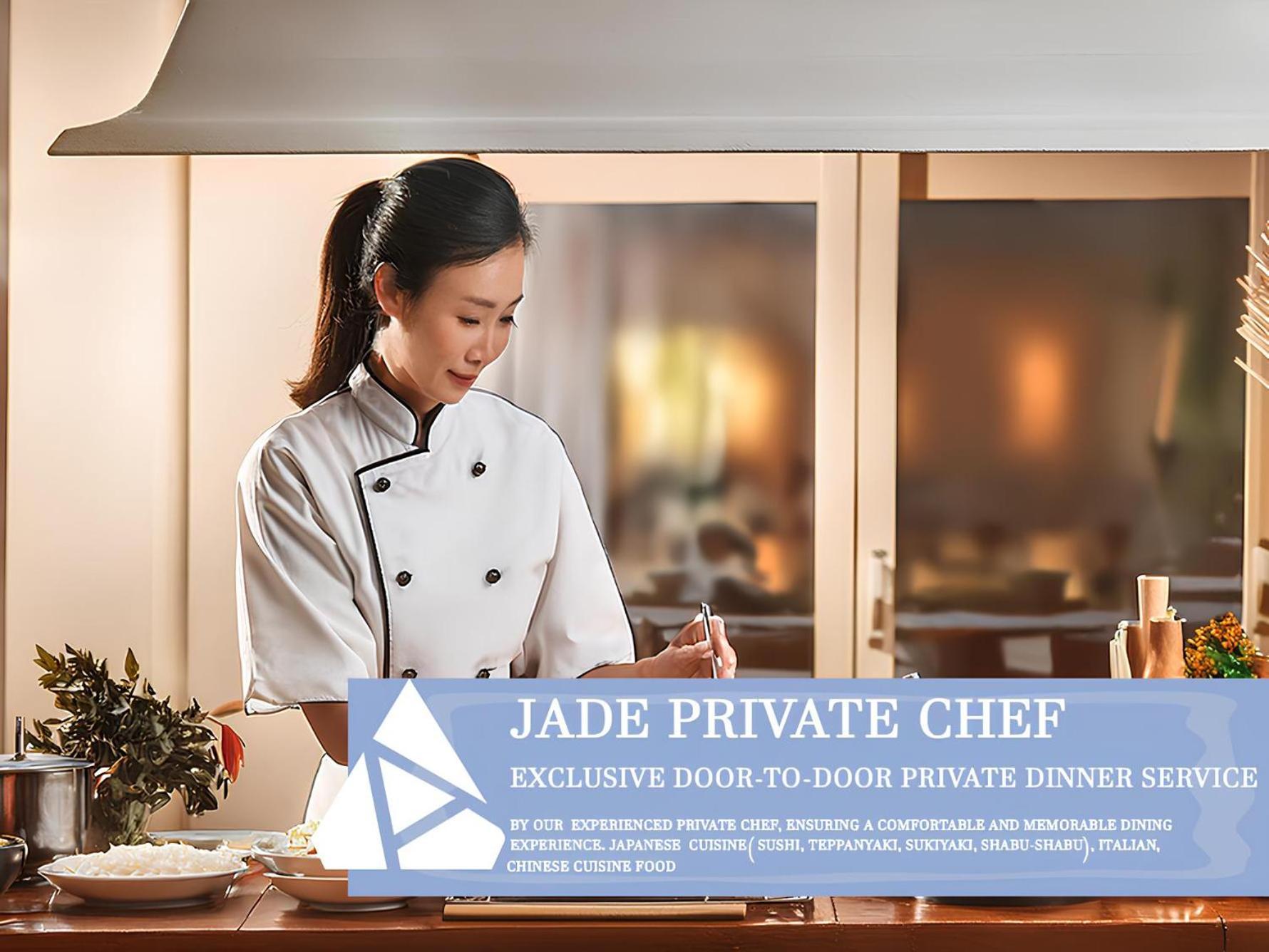 Grand Phenix Hakuba By Jade Group Apartment Exterior foto